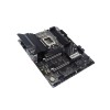 BIOSTAR Z890AX-E PRO