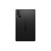 Lenovo Legion Tab (without power adapter) | 8.8 