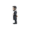 MINIX - ABRAHAM LINCOLN