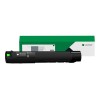 Lexmark 85D0HK0 | CX930, 931 28K | Toner Cartridge | Black