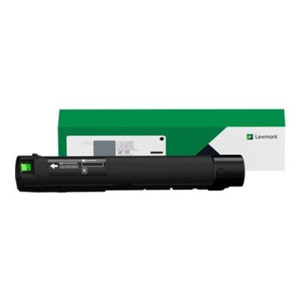 Lexmark 85D0HK0 | CX930, 931 28K ...