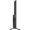 Blaupunkt QLED TV | 55QBG6000S | 55 | Smart TV | Google TV | Black