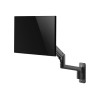 LOGILINK BP0169 Monitor wall mount 17-49