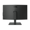 Benq | USB-C Designer Monitor | PD2705U | 27 