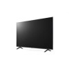 TV Set|LG|50