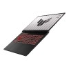 Notebook|ASUS|TUF|Gaming A16 (2025)|FA608UM-QT013W|CPU  Ryzen 7|260|3800 MHz|16