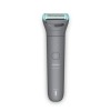 Philips Body Groomer BG3485/15 With Triple Protect shaving system