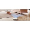 Xiaomi Robot Vacuum S40 EU | Xiaomi