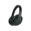 Sony WH-1000XM4 Wireless Premium Noise Canceling Headphones, Black | Sony