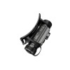 Nitecore HC60 V2 headlamp flashlight