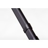 Novox NCX New - professional USB microphone, 3-capsule