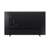 Samsung | HG65BU800EUXEN | 65 