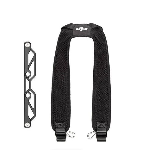 Drone Accessory|DJI|RC Plus Strap and Bracket ...