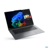 Lenovo ThinkPad X9-15 G1 | Grey | 15.3 