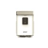 PRIME3 SIM31 ice cube maker
