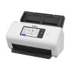 Brother | Professional Document Scanner | ADS-4700W | Colour | Wireless