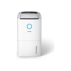 DEHUMIDIFIER & AIR PURIFIER/DE5305/11 PHILIPS