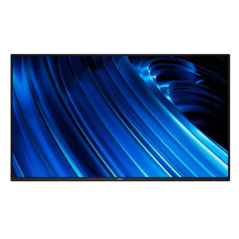 Dell P2726H | 27 