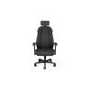 ENDORFY Meta BK PC gaming chair Black