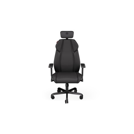 ENDORFY Meta BK PC gaming chair Black