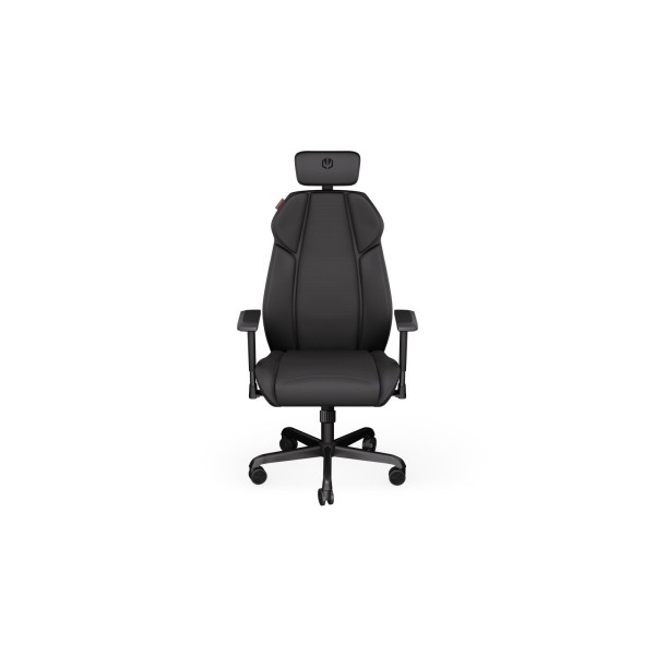 ENDORFY Meta BK PC gaming chair ...