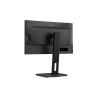 AOC 22E2UMF 21.5inch VA WLED FHD 75Hz