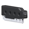 Epson WorkForce Enterprise AM-C5000/6000 Black Ink | Epson