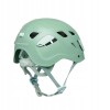 Black Diamond HALF DOME HELMET Desert Sage S/M helmet
