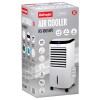 Activejet Selected KS-1065BPJ Air Cooler