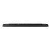 SAMSUNG VM55B-U 55inch Non-touch 16:9