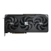 GIGABYTE Radeon RX 9070 XT GAMING OC 16G | Gigabyte