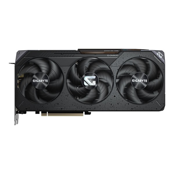 GIGABYTE Radeon RX 9070 XT GAMING ...