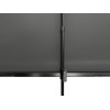 Elite Screens T84UWV1 Tripod Portable Projection Screen 84''/4:3/Black | Elite Screens