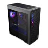 Lenovo Legion T7 34IAS10 Ultra 7 265KF 64GB DDR5 5600 2TB SSD GeForce RTX 5080 16GB NoOS Storm Grey
