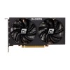 PowerColor AXRX 6600 8GBD6-3DH graphics card AMD Radeon RX 6600 8 GB GDDR6