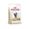 ROYAL CANIN Urinary S/O - dry cat food - 1.5kg