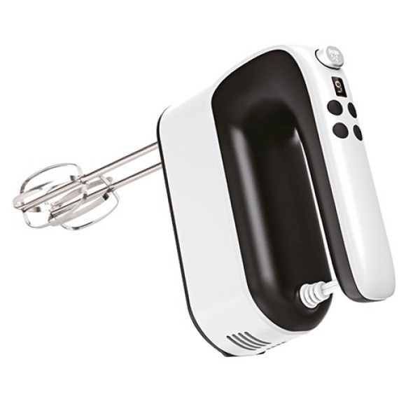 Adler Hand Mixer | AD 4229 ...