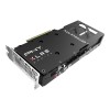 Karta graf. PNY XLR8  RTX 4060 Ti 8GB VERTO OC DUAL