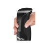 Bosch Hand Blender | MSM2610B CleverMixx | Hand Blender | 600 W | Number of speeds 1 | Black/Grey
