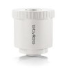 HUMIDIFIER ACC CARTRIDGE/CHALK FILTER COP000570 STYLIES