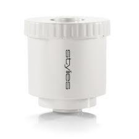 HUMIDIFIER ACC CARTRIDGE/CHALK FILTER COP000570 STYLIES