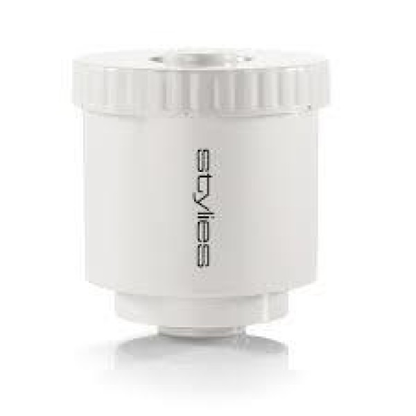 HUMIDIFIER ACC CARTRIDGE/CHALK FILTER COP000570 STYLIES