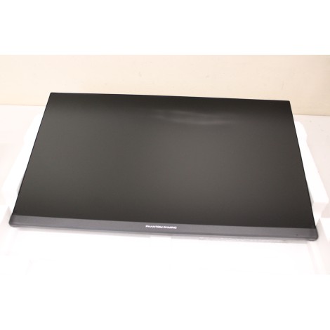 SALE OUT. ASRock MONITOR/ 165HZ,DP,HDMI*2,SPK | ASRock | Gaming Monitor | Phantom PG34WQ15R3A | 27 