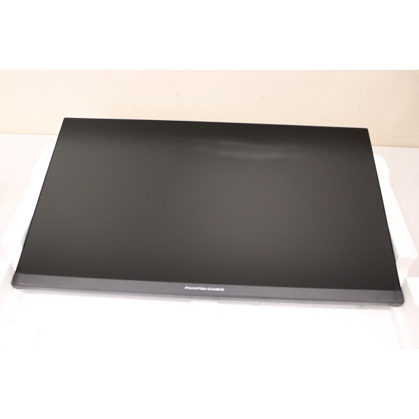 SALE OUT. ASRock MONITOR/ 165HZ, DP, ...