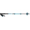 VIKING VARIO TOUR SKITOURING POLES BLUE/BLACK