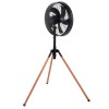 Standing loft fan Camry CR 7329 40cm / 16"