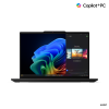 Lenovo ThinkPad T14s | Black | 14 