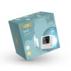 NARIZ wireless nasal aspirator