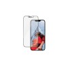 PanzerGlass Screen protector | Apple | iPhone 13/iPhone 13 Pro/iPhone 14/iPhone 16e | Glass | Transparent | Ultra-Wide Fit W. Aligner