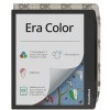 E-Reader|POCKETBOOK|Pocketbook Era Color DKNY Edition|7